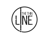 /public/logoimage/1514503746The Thin Line.png